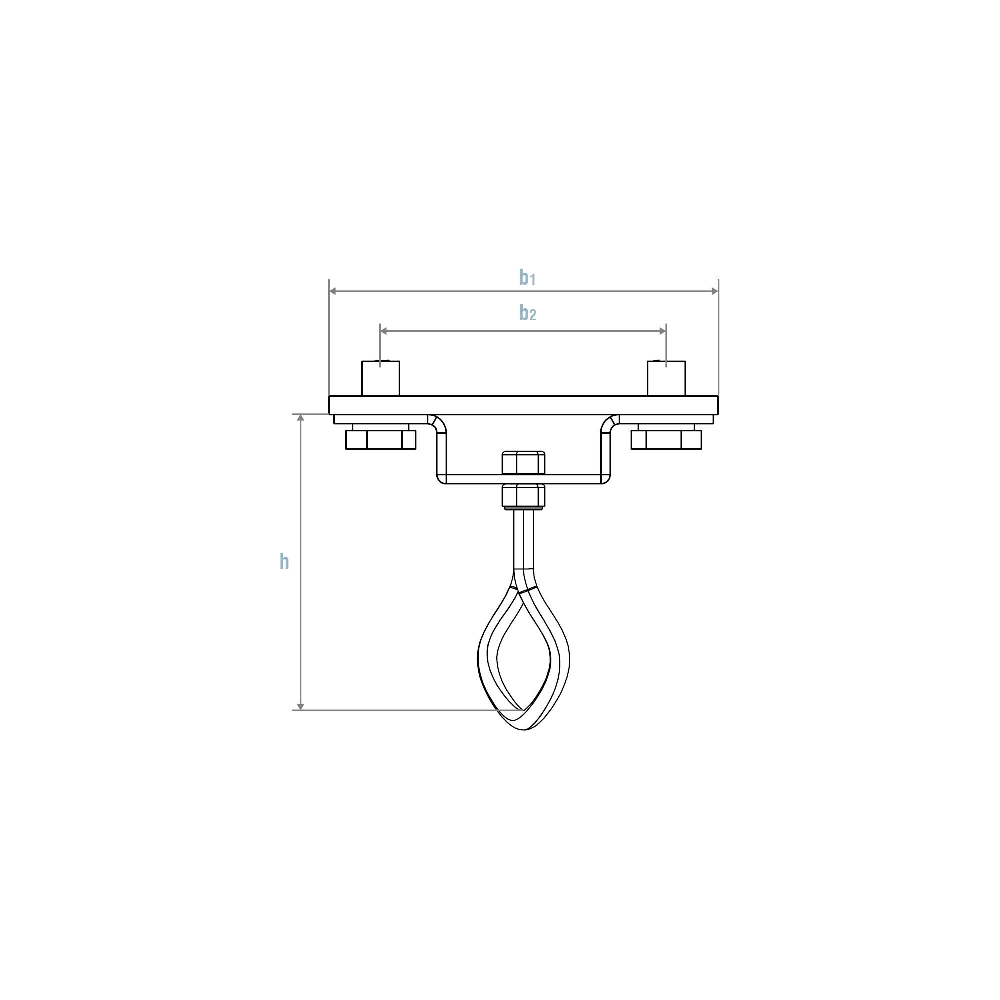 Technical Drawings - 1057